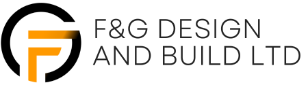 F&G Design and Build Ltd